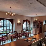 Au Coeur Bion 2* Bouillon