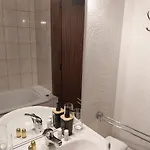 Au Coeur Bion