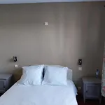 Otel Au Coeur Bion 2*