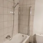 Au Coeur Bion 2*
