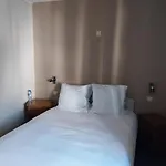 Au Coeur Bion Otel Bouillon