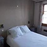 Au Coeur Bion 2*