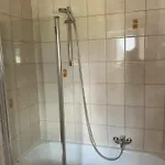 Au Coeur Bion Otel