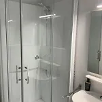 Au Coeur Bion Otel Bouillon