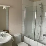 Au Coeur Bion 2*