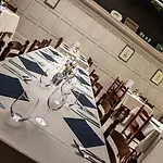 Otel Au Coeur Bion