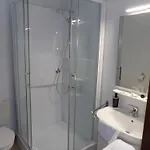 Au Coeur Bion Otel