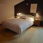 Au Coeur Bion Otel Bouillon