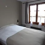 Au Coeur Bion 2*