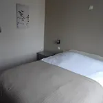 Au Coeur Bion Otel