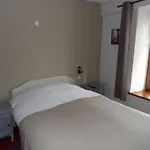 Au Coeur Bion Bouillon