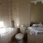 Otel Au Coeur Bion