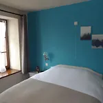 Au Coeur Bion Otel 2*