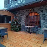 Au Coeur Bion Bouillon