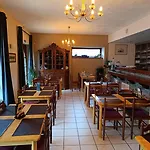 Otel Au Coeur Bion