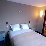 Au Coeur Bion