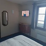Au Coeur Bion 2*