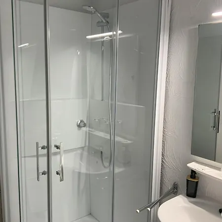 Au Coeur Bion Hotel Bouillon