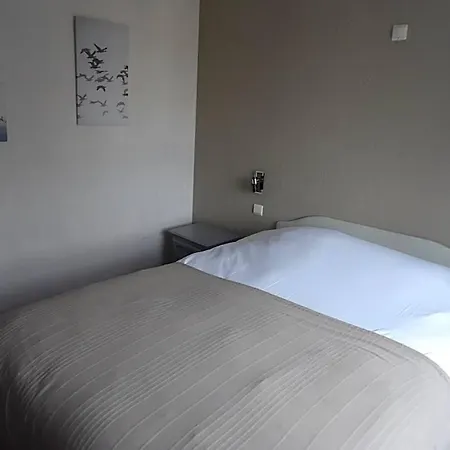Au Coeur Bion 2* 布永