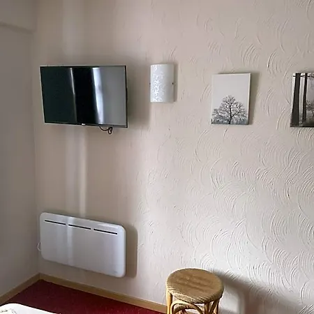 Au Coeur Bion 2*